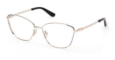 Guess? GU50224 Eyeglasses