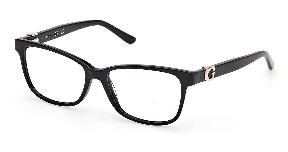 Guess? GU50227 Eyeglasses