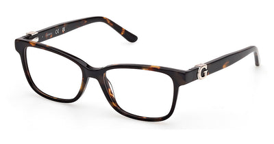 Guess? GU50227 Eyeglasses