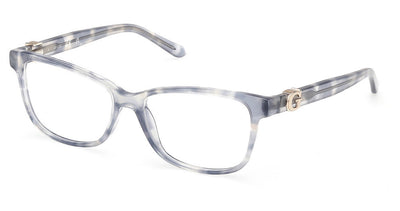 Guess? GU50227 Eyeglasses
