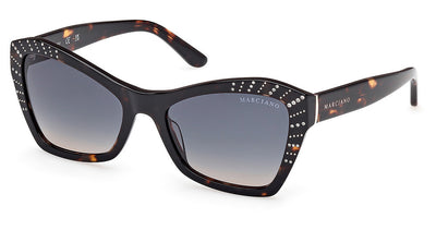 Guess? GM00020 Sunglasses