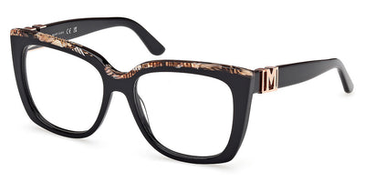 Guess? GM50032 Eyeglasses