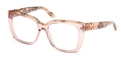Guess? GM50032 Eyeglasses