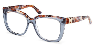 Guess? GM50032 Eyeglasses
