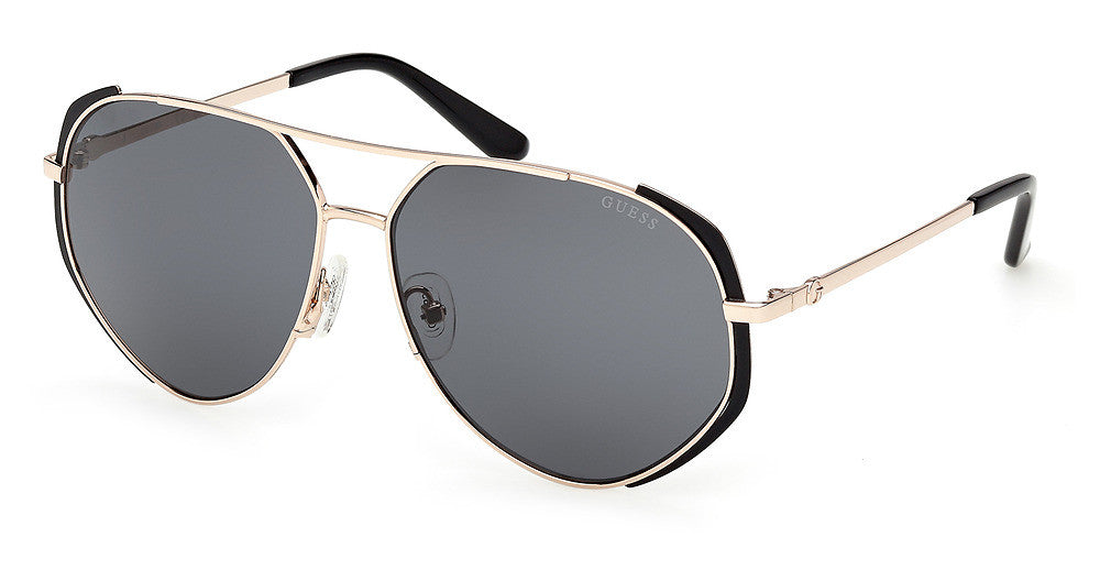 Guess? GU00219 Sunglasses