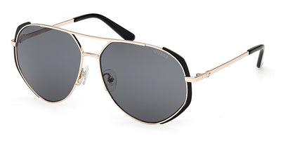 Guess? GU00219 Sunglasses