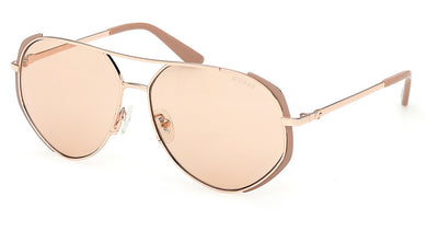 Guess? GU00219 Sunglasses