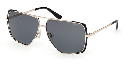 Guess? GU00220 Sunglasses