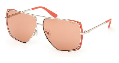 Guess? GU00220 Sunglasses