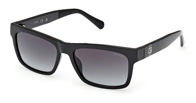 Guess? GU00221 Sunglasses