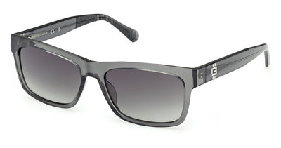 Guess? GU00221 Sunglasses