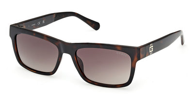 Guess? GU00221 Sunglasses