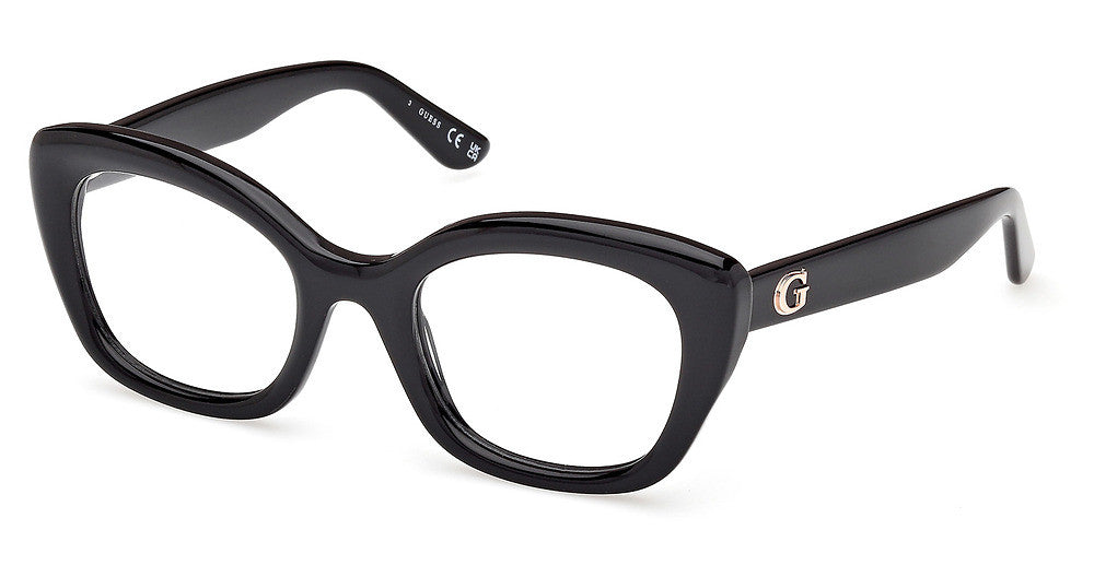 Guess? GU50225 Eyeglasses