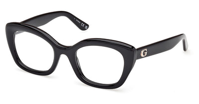 Guess? GU50225 Eyeglasses