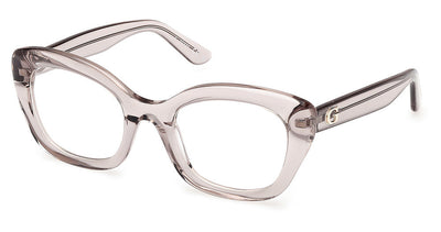 Guess? GU50225 Eyeglasses
