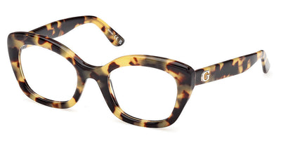 Guess? GU50225 Eyeglasses