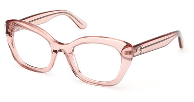 Guess? GU50225 Eyeglasses