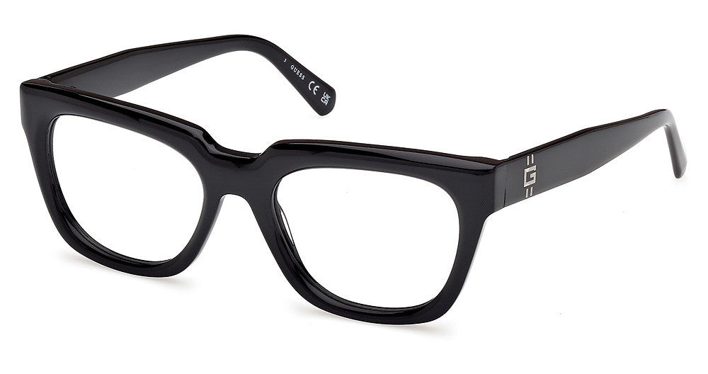 Guess? GU50238 Eyeglasses