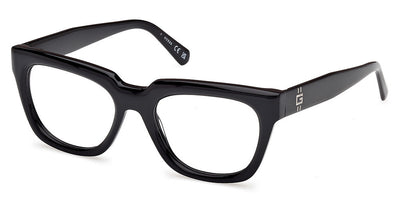 Guess? GU50238 Eyeglasses