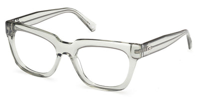 Guess? GU50238 Eyeglasses