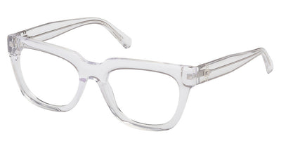 Guess? GU50238 Eyeglasses