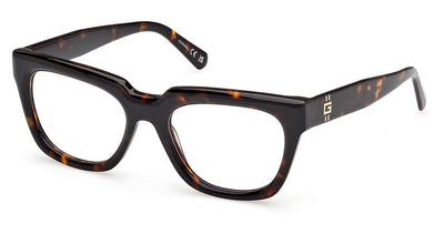 Guess? GU50238 Eyeglasses