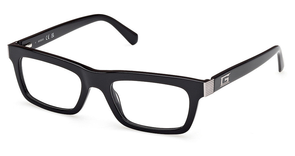 Guess? GU50242 Eyeglasses