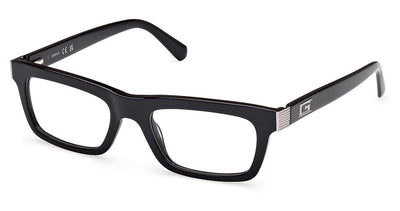 Guess? GU50242 Eyeglasses