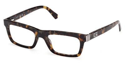 Guess? GU50242 Eyeglasses