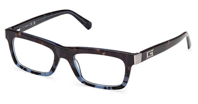 Guess? GU50242 Eyeglasses