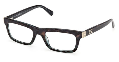 Guess? GU50242 Eyeglasses