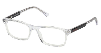 Guess? GU9206 Eyeglasses