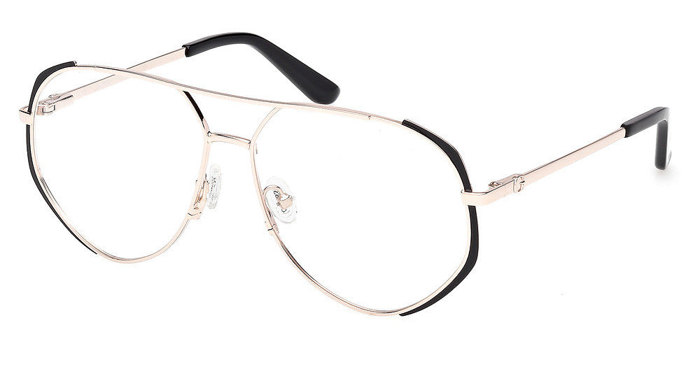 Guess? GU50247 Eyeglasses