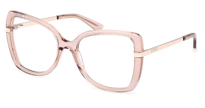 Guess? GU50245 Eyeglasses