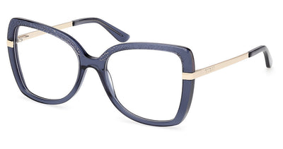 Guess? GU50245 Eyeglasses