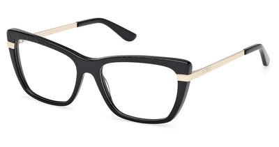 Guess? GU50246 Eyeglasses