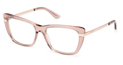 Guess? GU50246 Eyeglasses