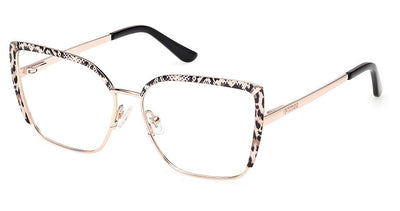 Guess? GU50249 Eyeglasses