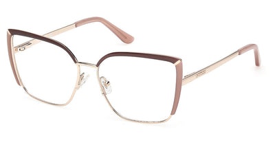 Guess? GU50249 Eyeglasses