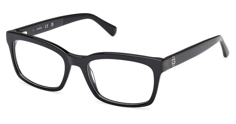 Guess? GU50252 Eyeglasses