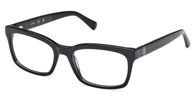 Guess? GU50252 Eyeglasses