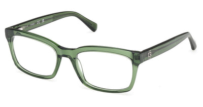 Guess? GU50252 Eyeglasses