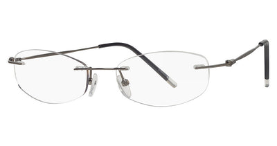 Encore Vision Ice Eyeglasses