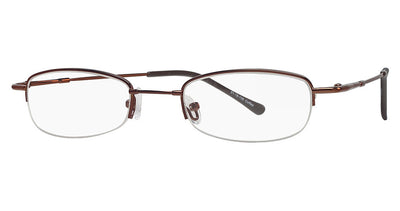 Encore Vision Maddox Eyeglasses