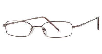 Encore Vision Teri Eyeglasses