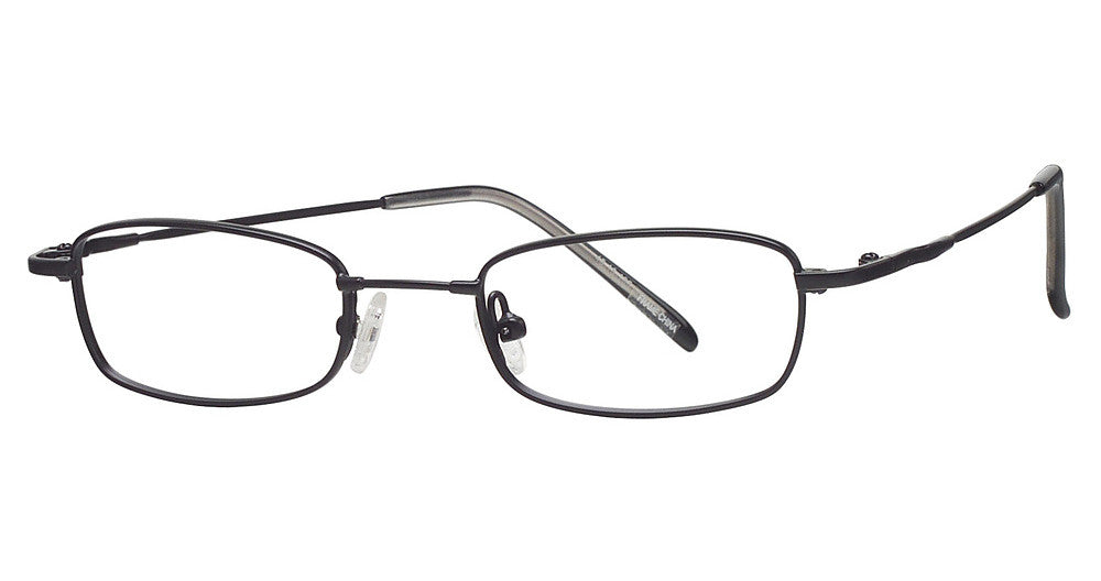 Encore Vision KJ Eyeglasses
