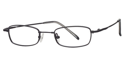 Encore Vision KJ Eyeglasses