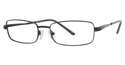 Encore Vision Kroner Eyeglasses
