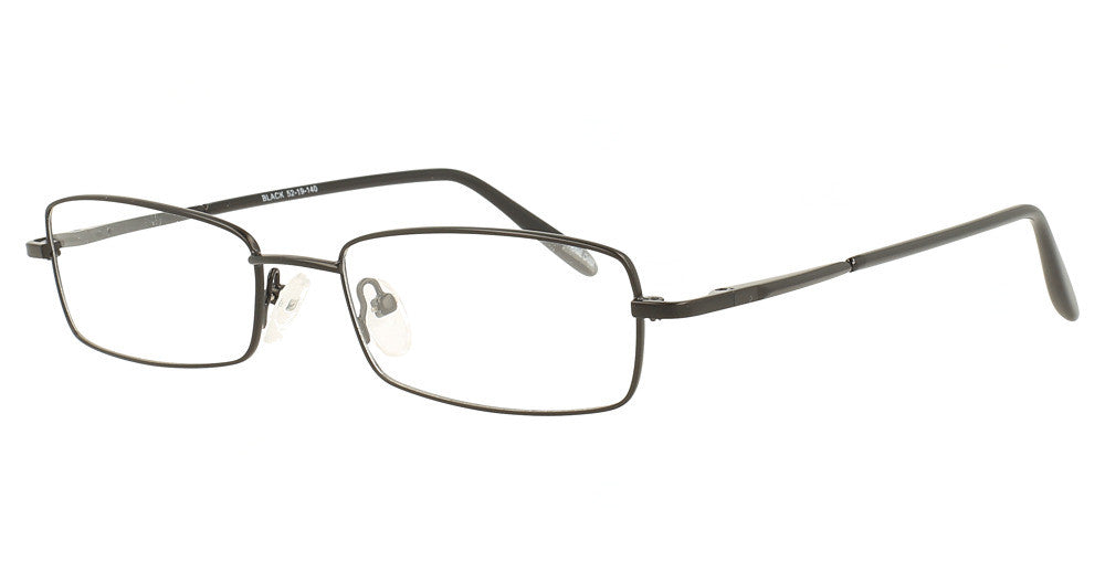 Encore Vision VP-138 Eyeglasses