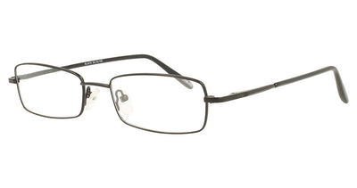Encore Vision VP-138 Eyeglasses